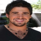 Nabil ajram